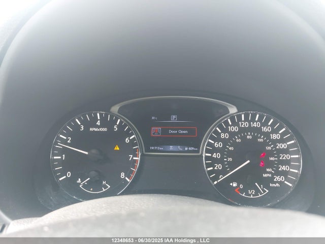 1N4AL3AP7JC147348 Nissan 2018