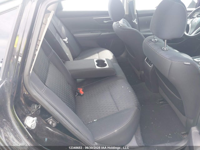 1N4AL3AP7JC147348 Nissan 2018