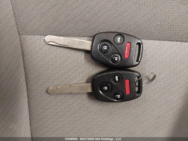 Aukcja sprzedaży 2013 Honda Civic Lx, vin: 2HGFB2F40DH022562, numer aukcji: 12348659