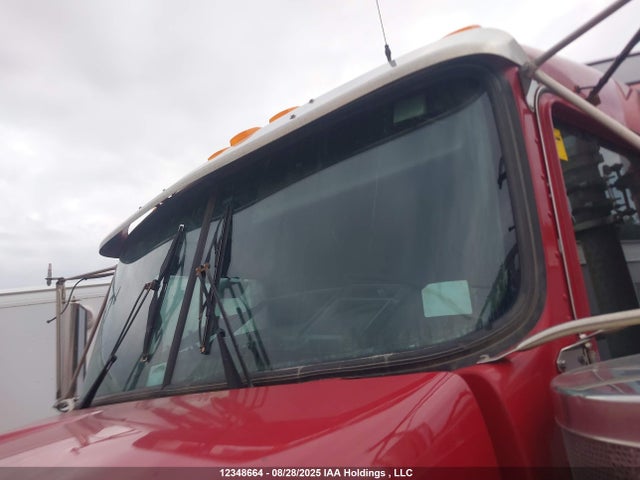 1XKWD40XXKJ950404 Kenworth Isx / X15
