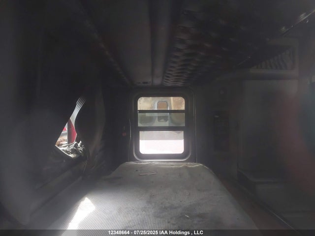 1XKWD40XXKJ950404 Kenworth Isx / X15