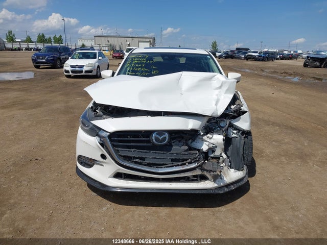 3MZBN1M38JM171269 Mazda py