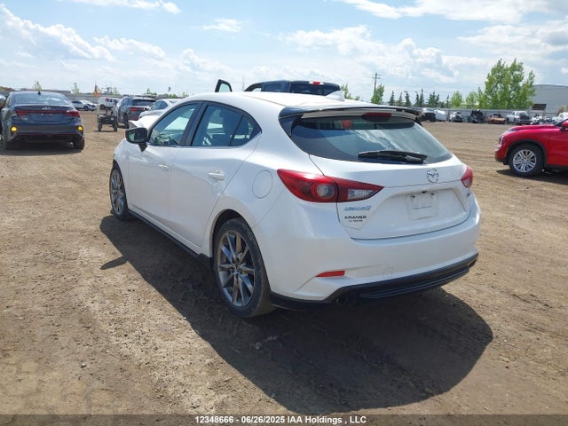 3MZBN1M38JM171269 Mazda py
