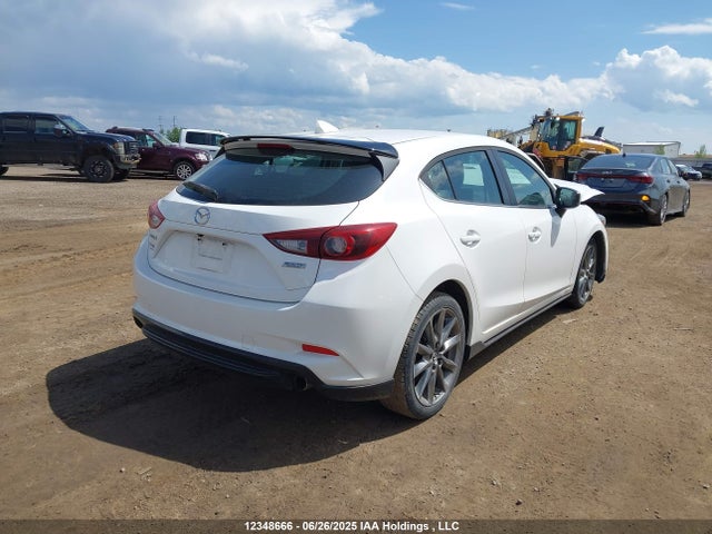 3MZBN1M38JM171269 Mazda py