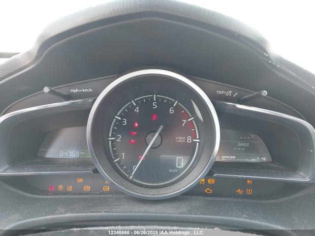3MZBN1M38JM171269 Mazda py