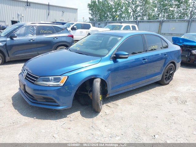 3VW267AJ0GM339028 Volkswagen Jetta