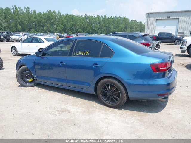 3VW267AJ0GM339028 Volkswagen Jetta
