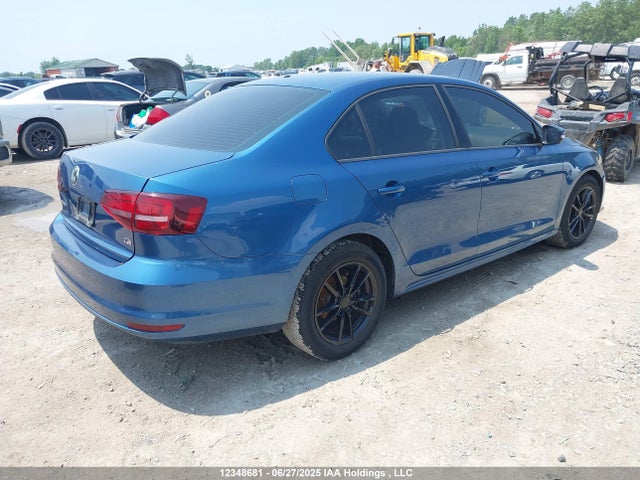 3VW267AJ0GM339028 Volkswagen Jetta