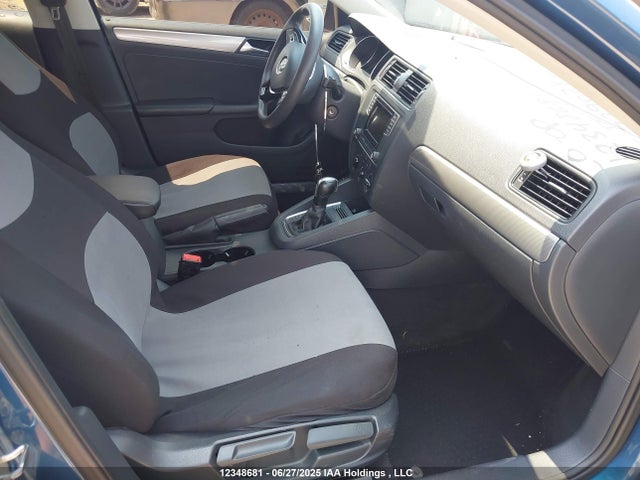 3VW267AJ0GM339028 Volkswagen Jetta