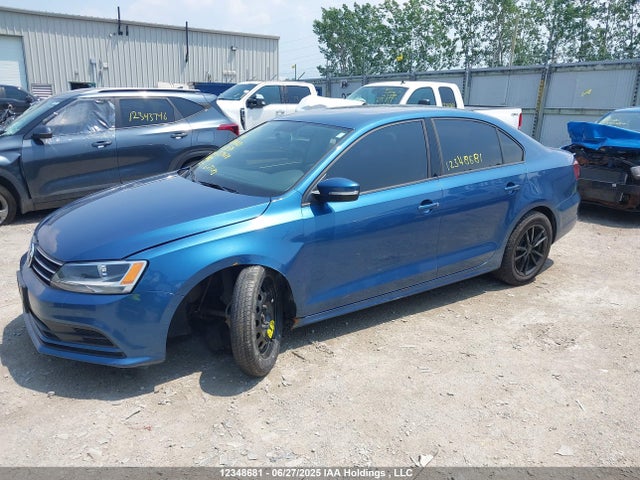 3VW267AJ0GM339028 Volkswagen Jetta
