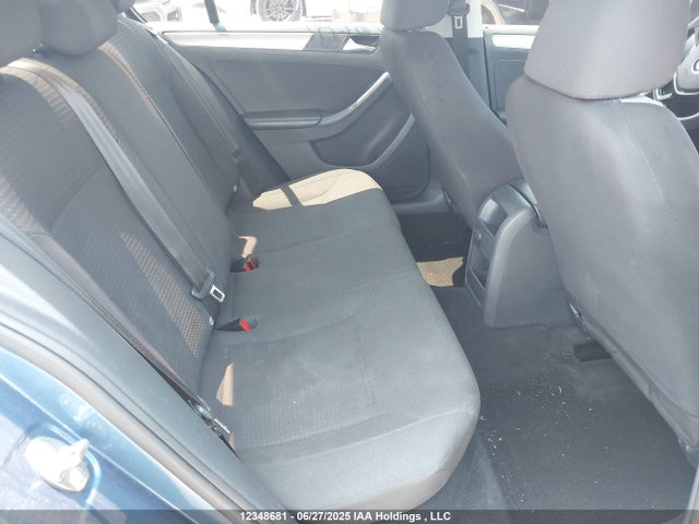 3VW267AJ0GM339028 Volkswagen Jetta