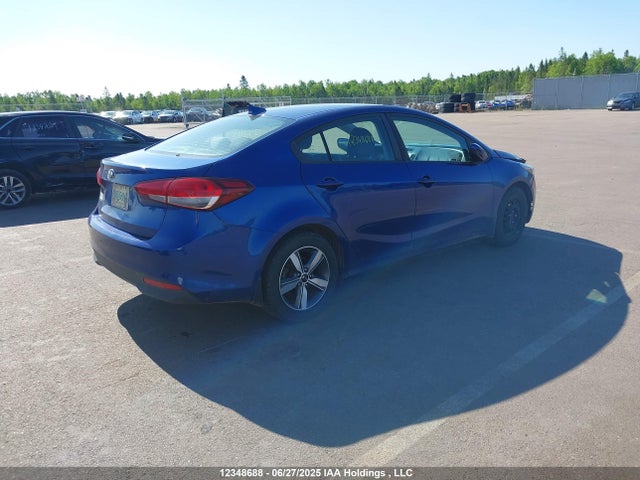 3KPFL4A71JE243359 KIA mpi nu
