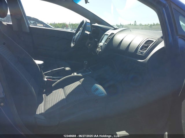 3KPFL4A71JE243359 KIA mpi nu
