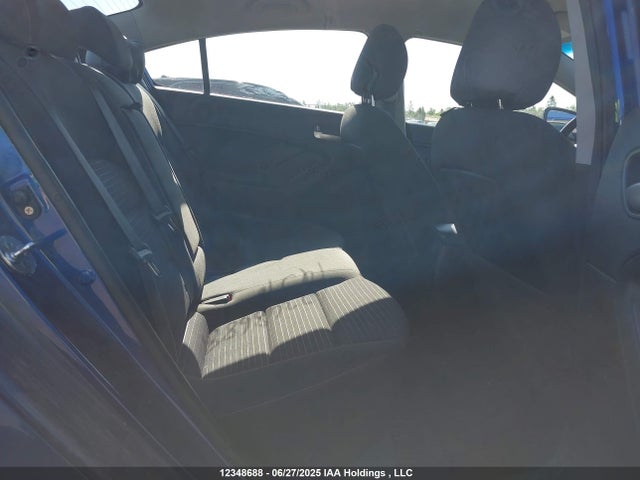 3KPFL4A71JE243359 KIA mpi nu