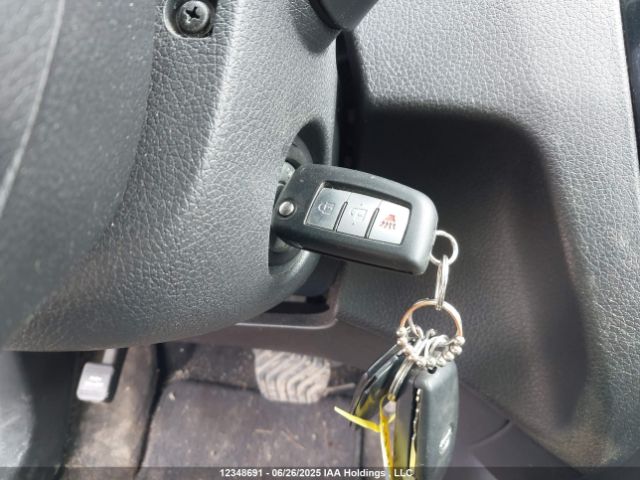 5N1AT2MT9GC804524 Nissan 2016