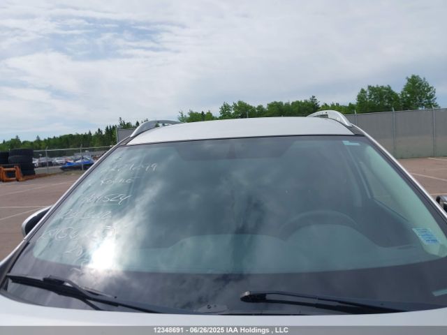 5N1AT2MT9GC804524 Nissan 2016