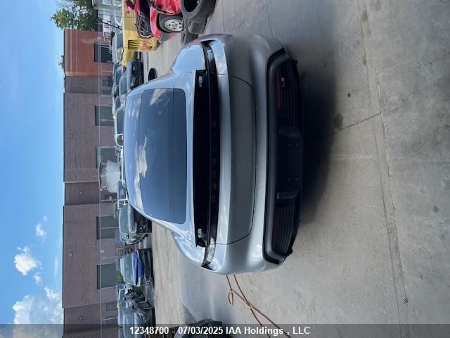 WP0AB2Y19LSA51158 Porsche Taycan