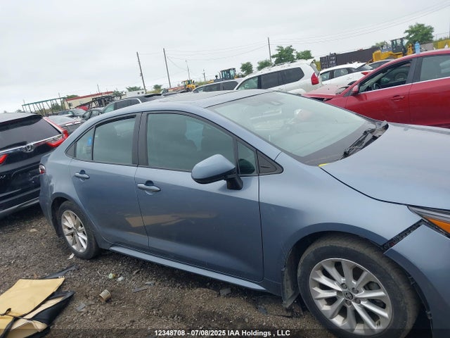 Toyota 2zr-fae 2020 5YFBPRBE3LP017919 Image 13