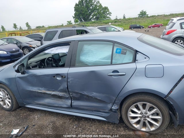 Toyota 2zr-fae 2020 5YFBPRBE3LP017919 Image 14