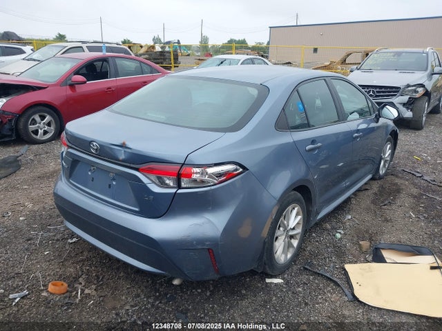 Toyota 2zr-fae 2020 5YFBPRBE3LP017919 Image 4