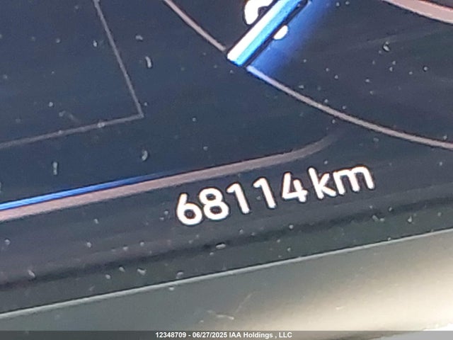 3VVMB7AX2RM037644 Volkswagen tsi