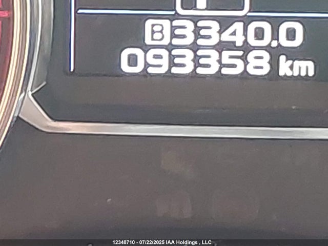 JF2GPALC3HH254788 Subaru naturally aspirated