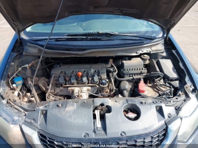 2HGFB2F54FH053177 Honda r18z1