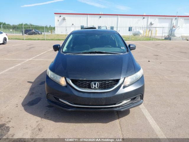 2HGFB2F54FH053177 Honda r18z1