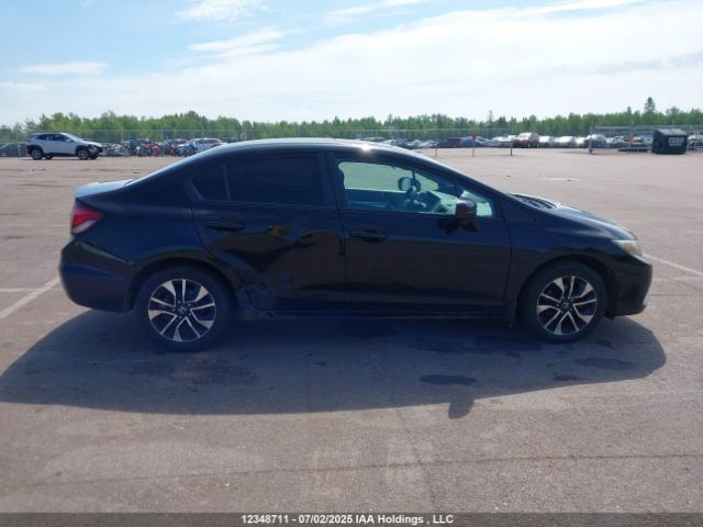 2HGFB2F54FH053177 Honda r18z1