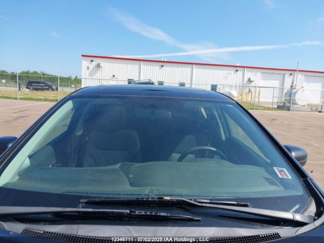 2HGFB2F54FH053177 Honda r18z1