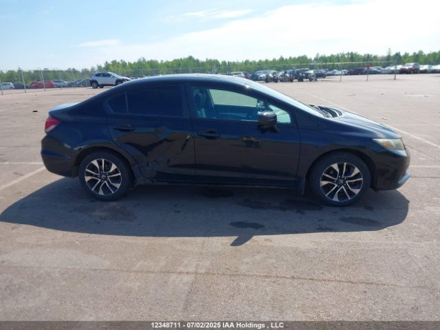 2HGFB2F54FH053177 Honda r18z1