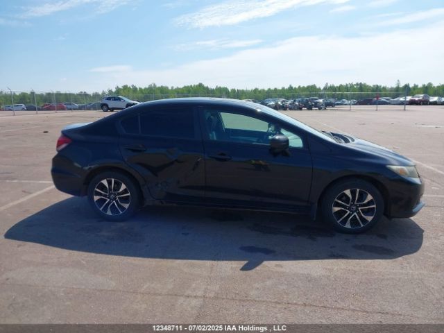 2HGFB2F54FH053177 Honda r18z1