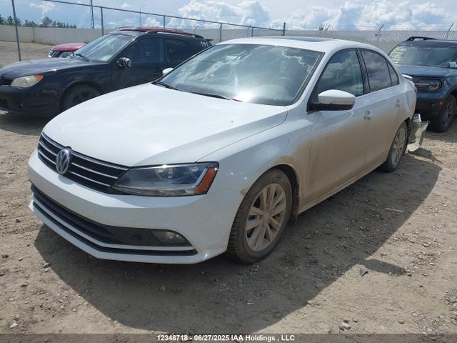 3VWB67AJ8HM253256 Volkswagen 1.4 tsi