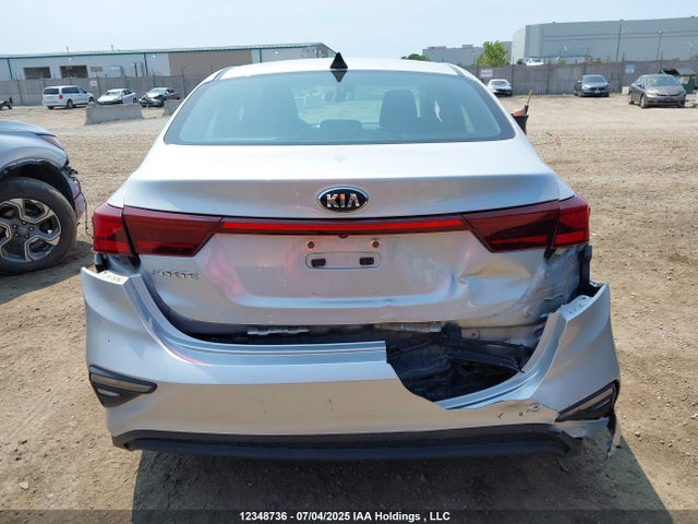 3KPF24AD5KE042056 KIA mpi nu