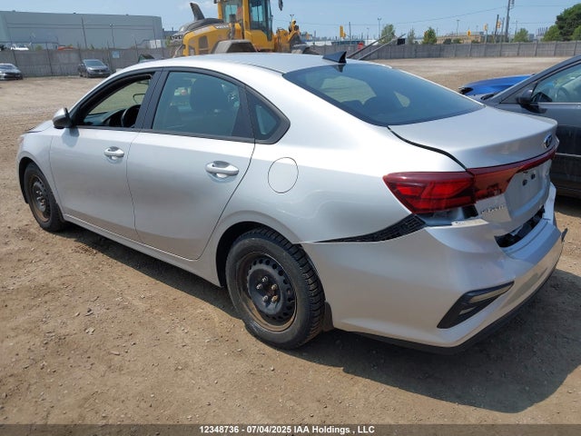 3KPF24AD5KE042056 KIA mpi nu