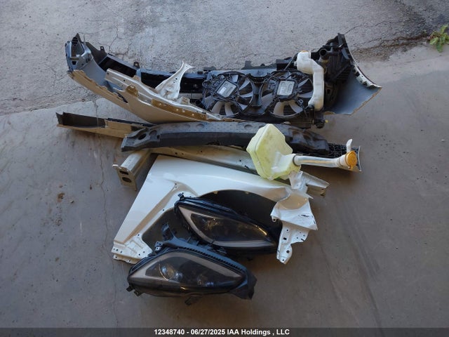 JF1ZDBE10P9704994 Subaru na