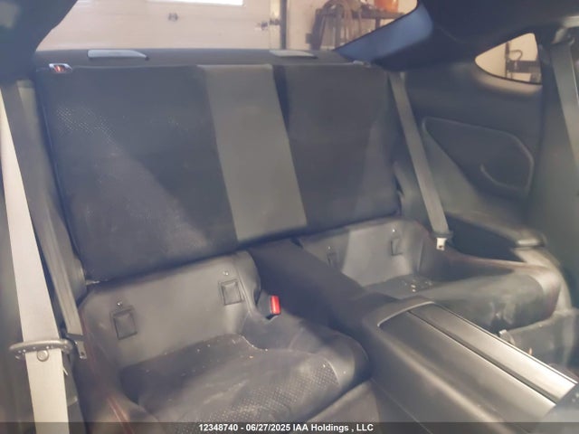 JF1ZDBE10P9704994 Subaru na