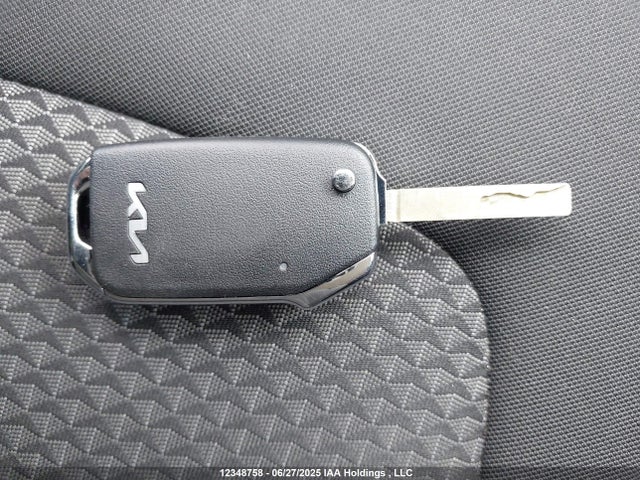 KIA gdi theta iii 2023 KNDPUCAF2P7119175 Image 11