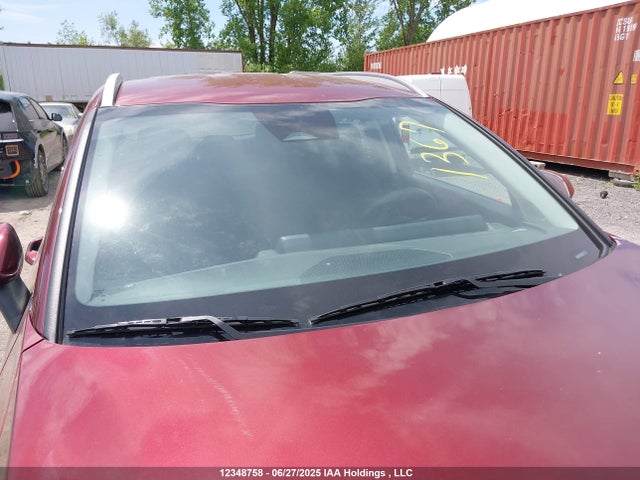 KIA gdi theta iii 2023 KNDPUCAF2P7119175 Image 17