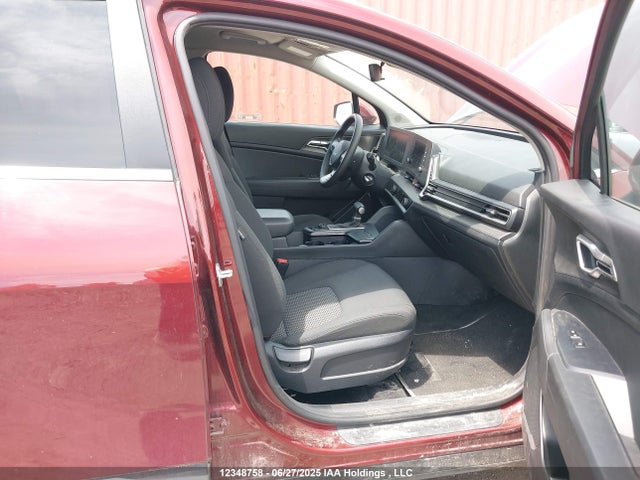 KIA gdi theta iii 2023 KNDPUCAF2P7119175 Image 5