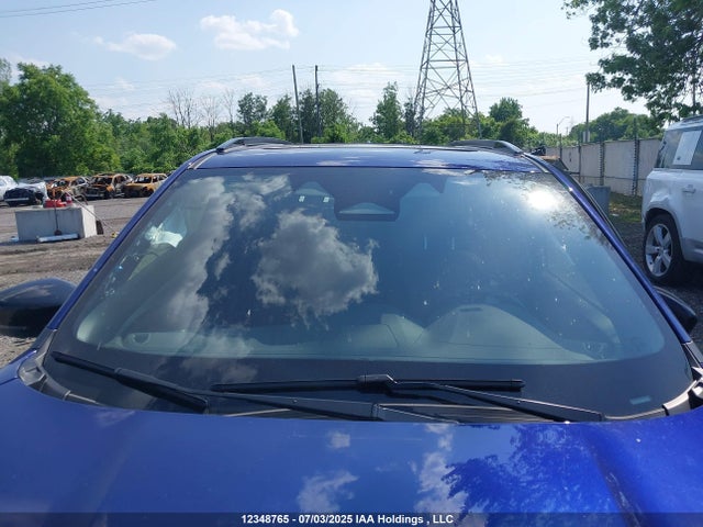 JF2SLDTC8SH419510 Subaru na