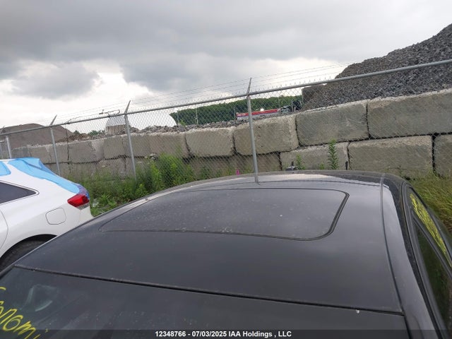 Audi A4 2016 WAUBFCFL9GN016265 Image 20