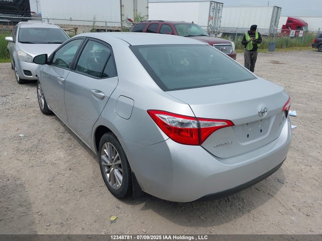 2T1BURHE6EC157806 Toyota 2zr-fe