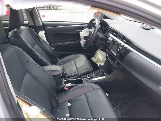 2T1BURHE6EC157806 Toyota 2zr-fe
