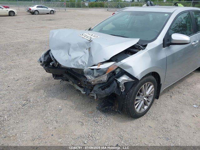 2T1BURHE6EC157806 Toyota 2zr-fe