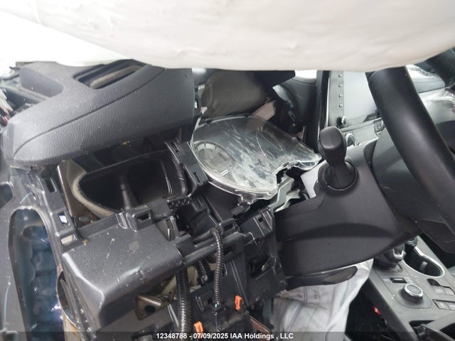 5TDLZRBH0NS216848 Toyota 2gr-fks