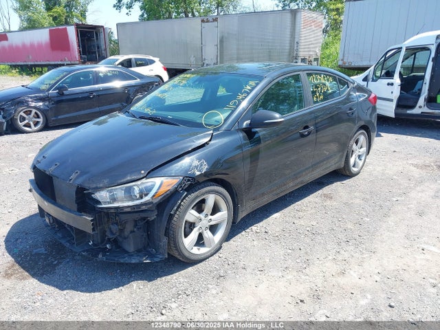 KMHD84LF3JU479604 Hyundai mpi nu