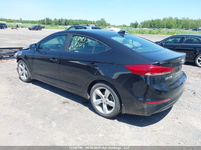 KMHD84LF3JU479604 Hyundai mpi nu