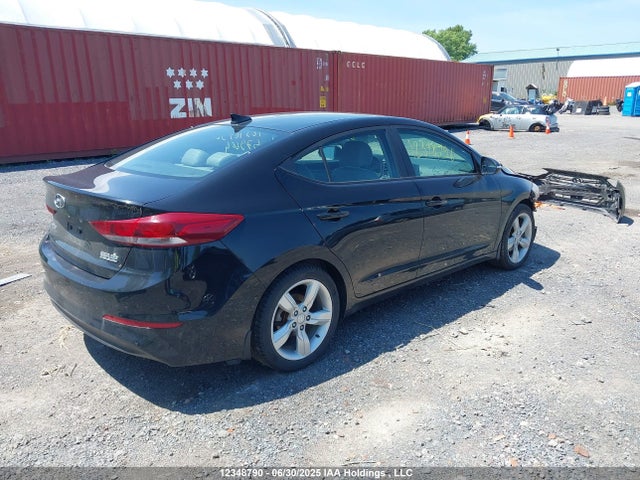KMHD84LF3JU479604 Hyundai mpi nu