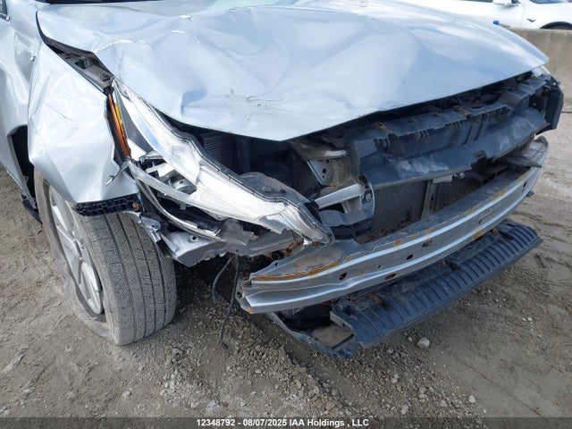 4S4BSFDC2F3226148 Subaru 3.6l c0